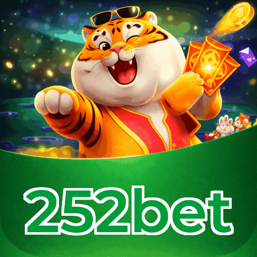Reload Bonus 252bet