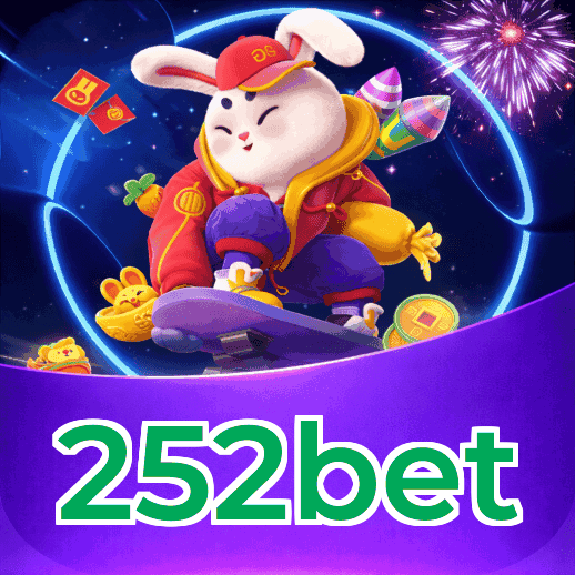 Download iOS 252bet