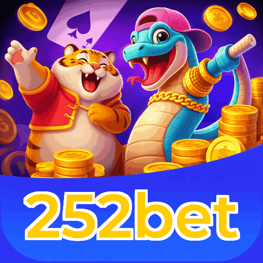 Instalar APK 252bet