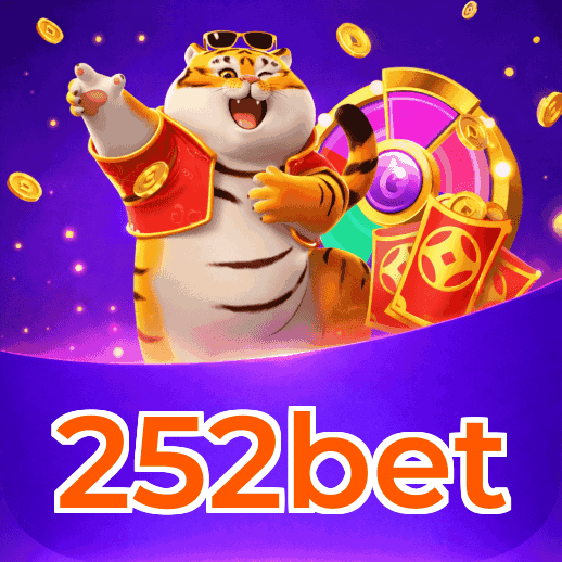 Download PC 252bet