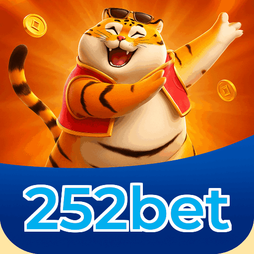 252bet: Cassino Premiado e Pagamentos Rápidos