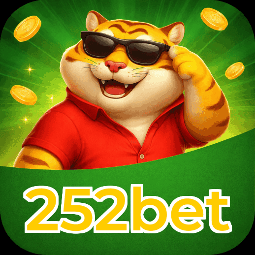 Instalação iOS 252bet
