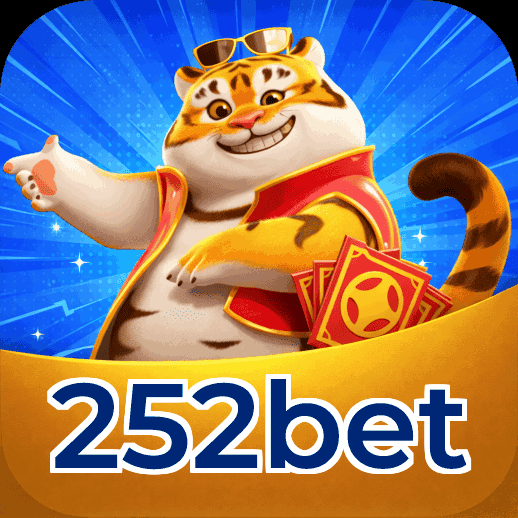 Slots Premium da PG Soft na 252bet