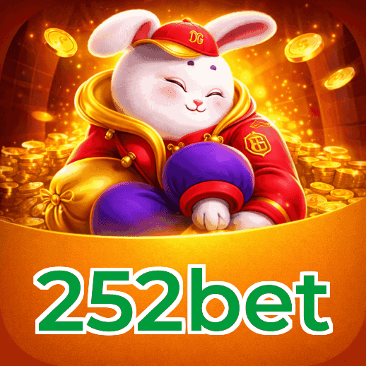 Fortune Tiger - Slot com RTP 96.81%